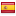tradetec.es hosted country